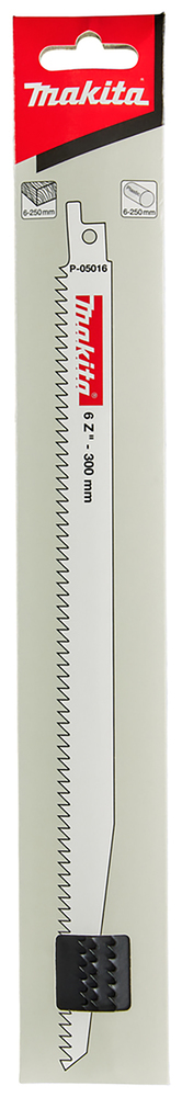 Makita Produktbild