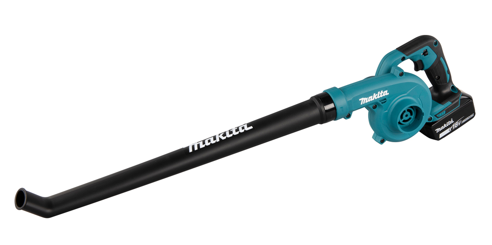 Makita Produktbild