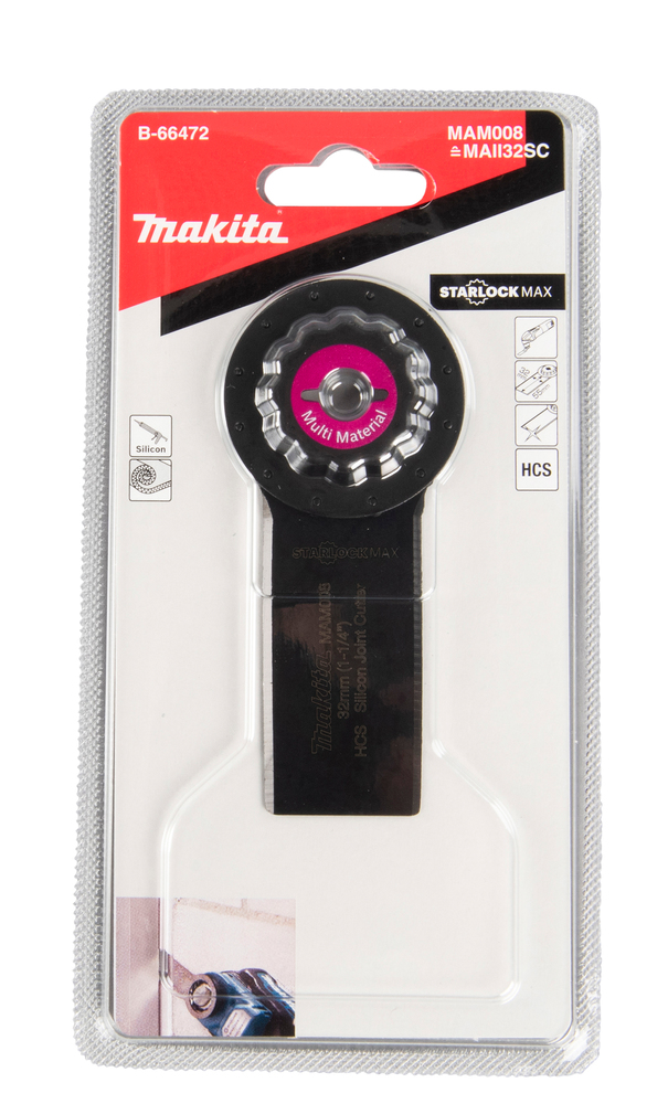 Makita Produktbild