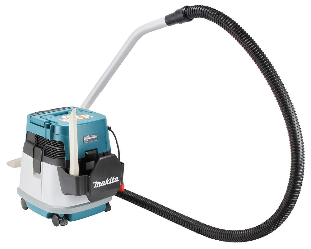 Makita Produktbild