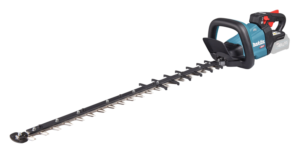 Makita Produktbild