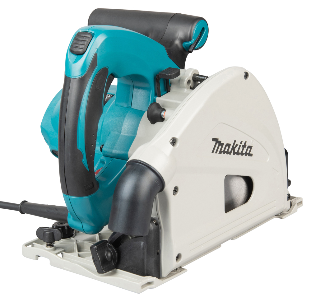 Makita Produktbild