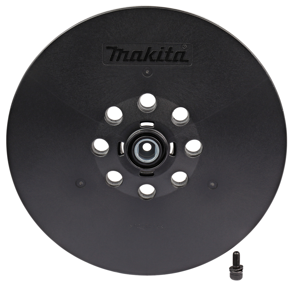 Makita Produktbild