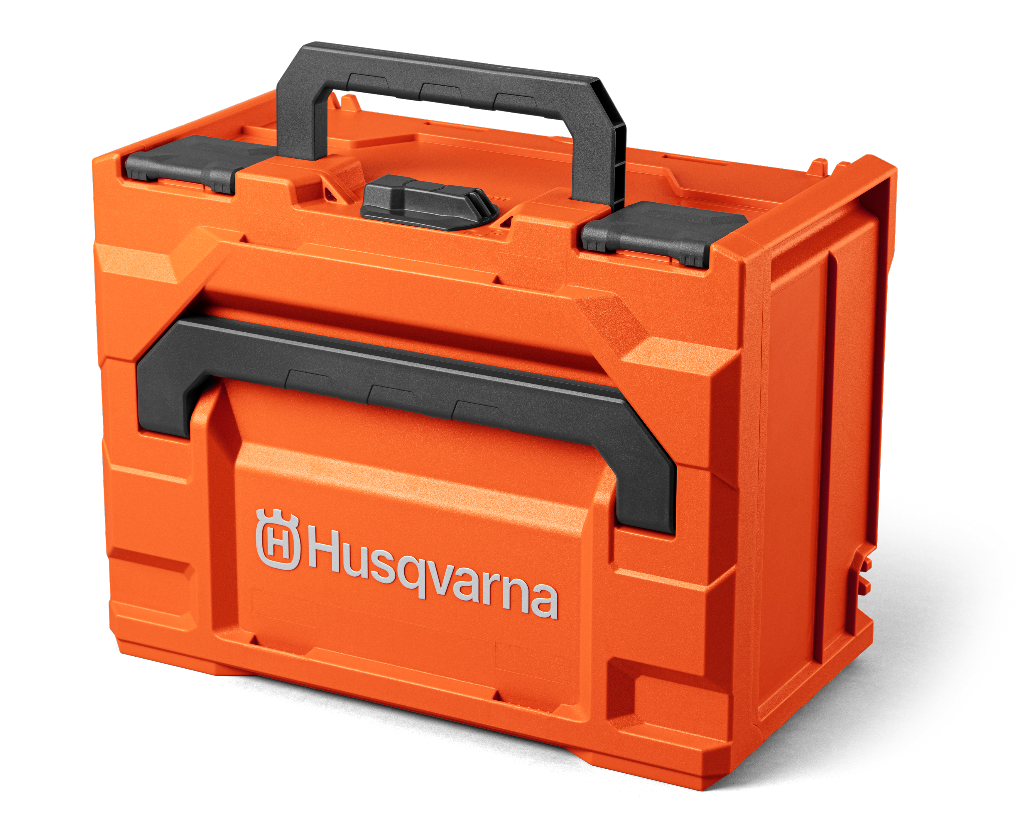 Husqvarna Produktbild