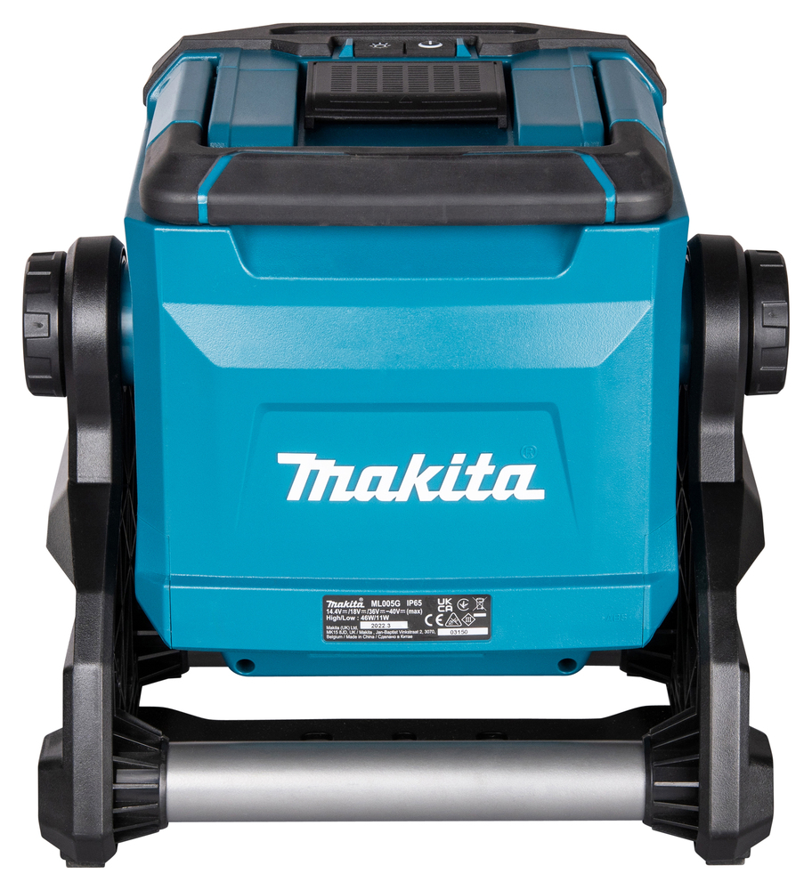 Makita Produktbild