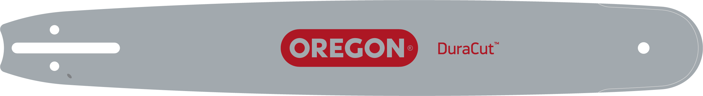 Oregon Produktbild