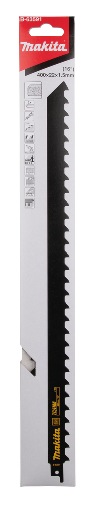 Makita Produktbild