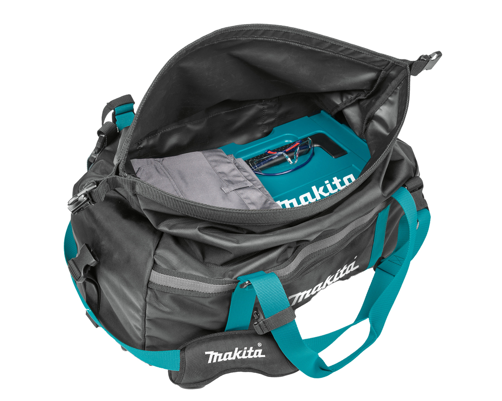 Makita Produktbild