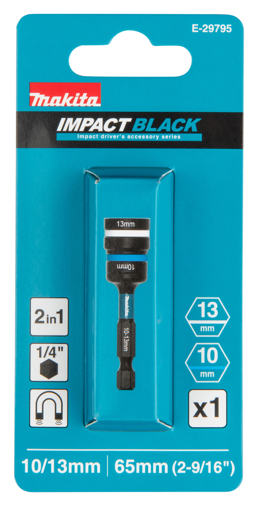 Makita Produktbild