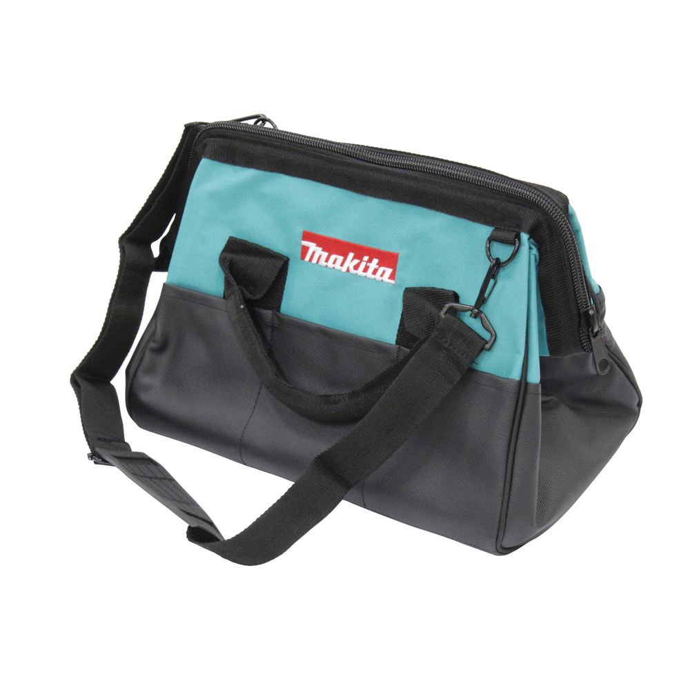 Makita Produktbild