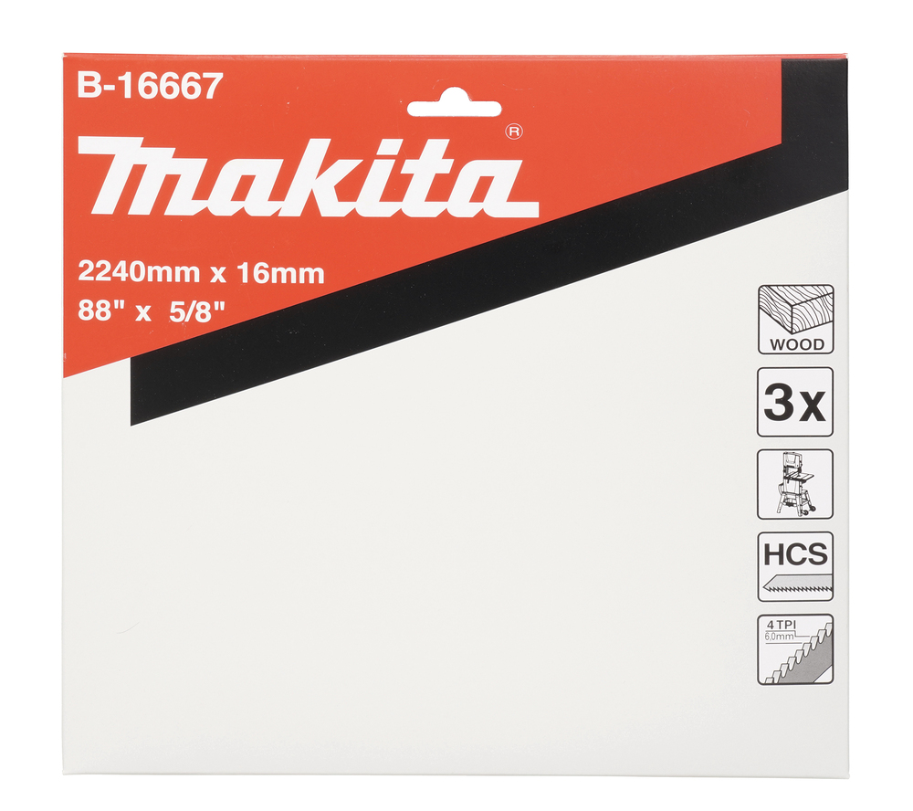 Makita Produktbild