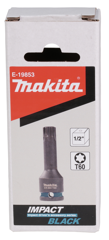 Makita Produktbild