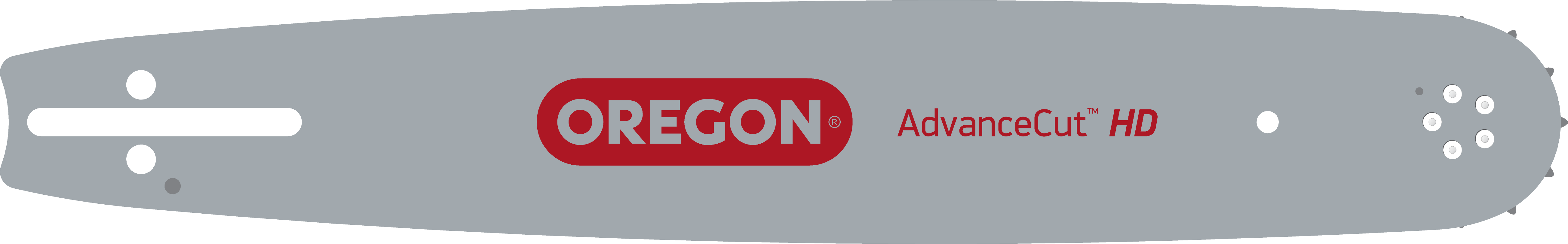 Oregon Produktbild