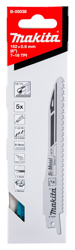 Makita Produktbild