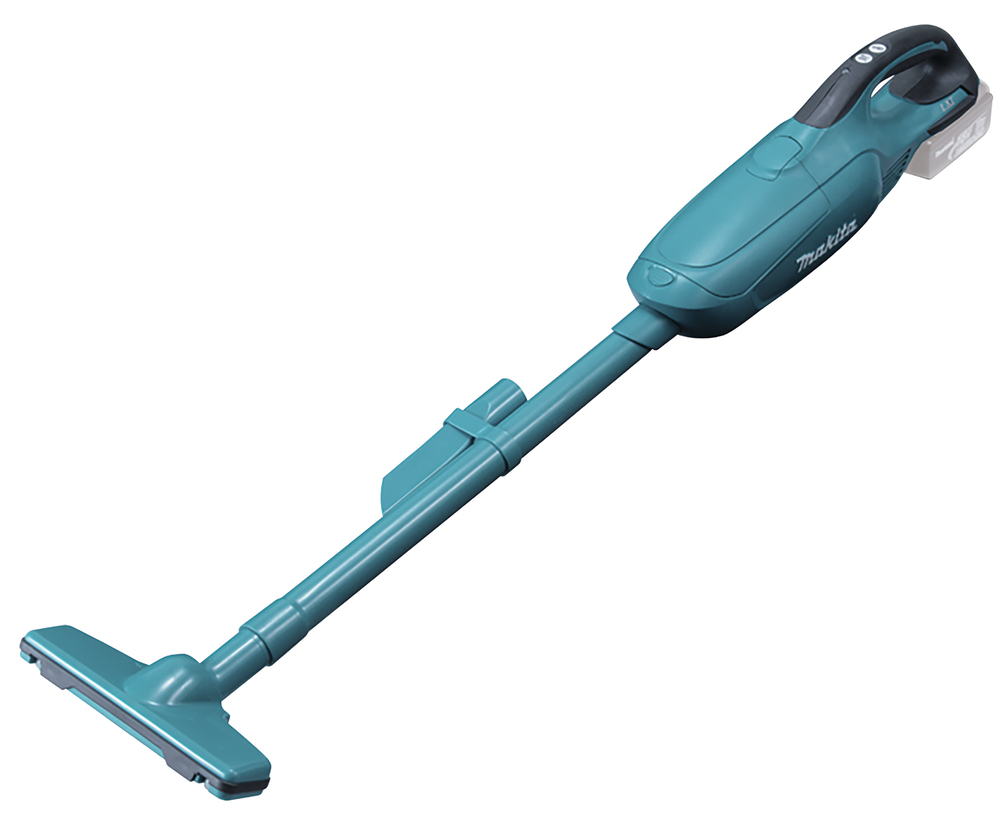 Makita Produktbild