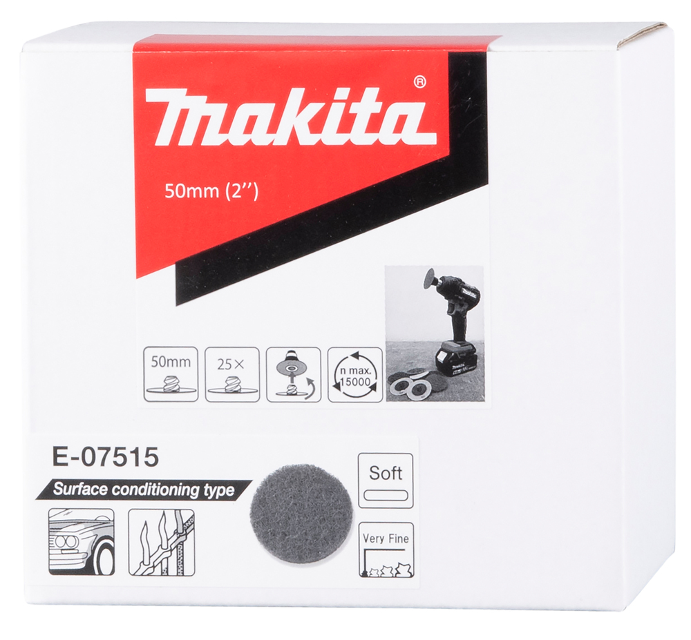 Makita Produktbild