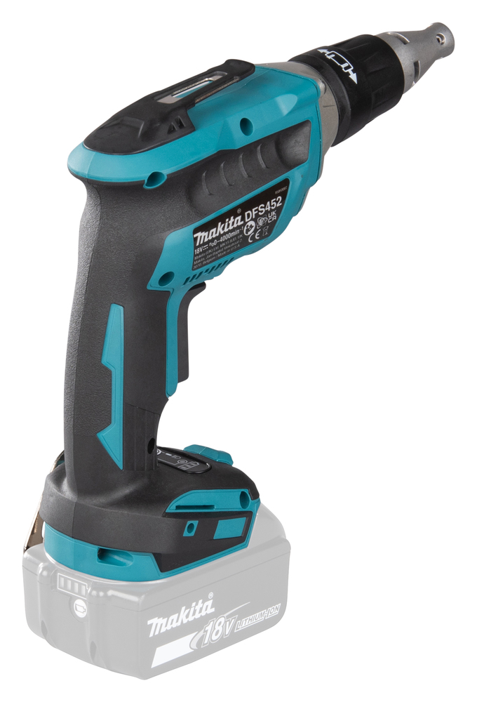 Makita Produktbild