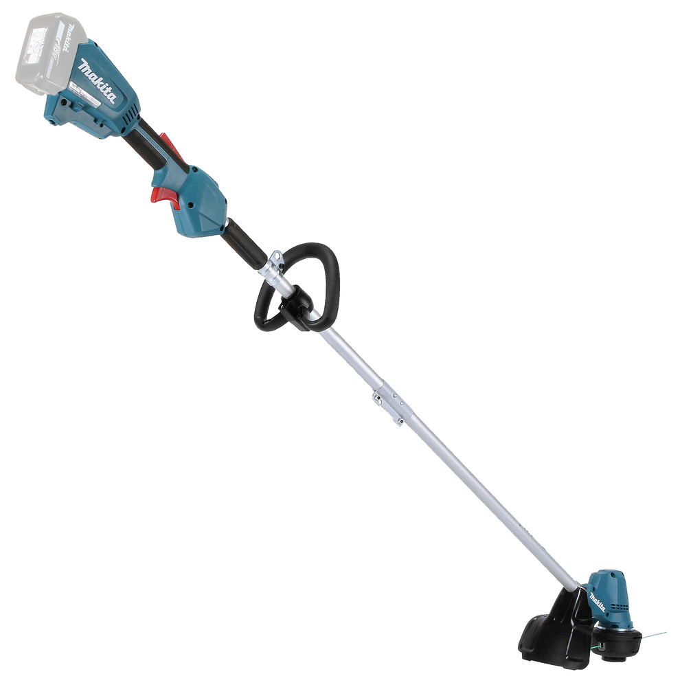 Makita Produktbild