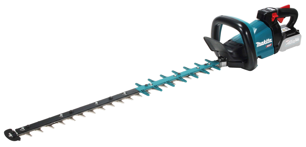 Makita Produktbild