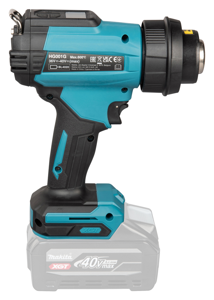 Makita Produktbild