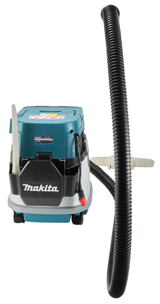 Makita Produktbild