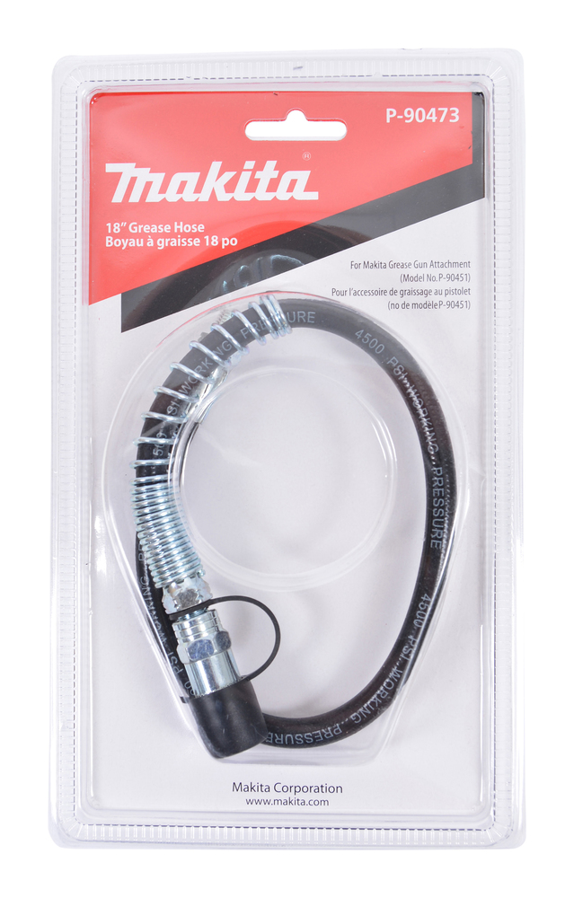 Makita Produktbild