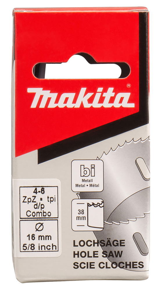 Makita Produktbild