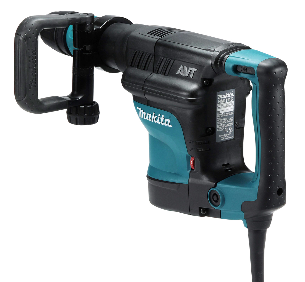 Makita Produktbild