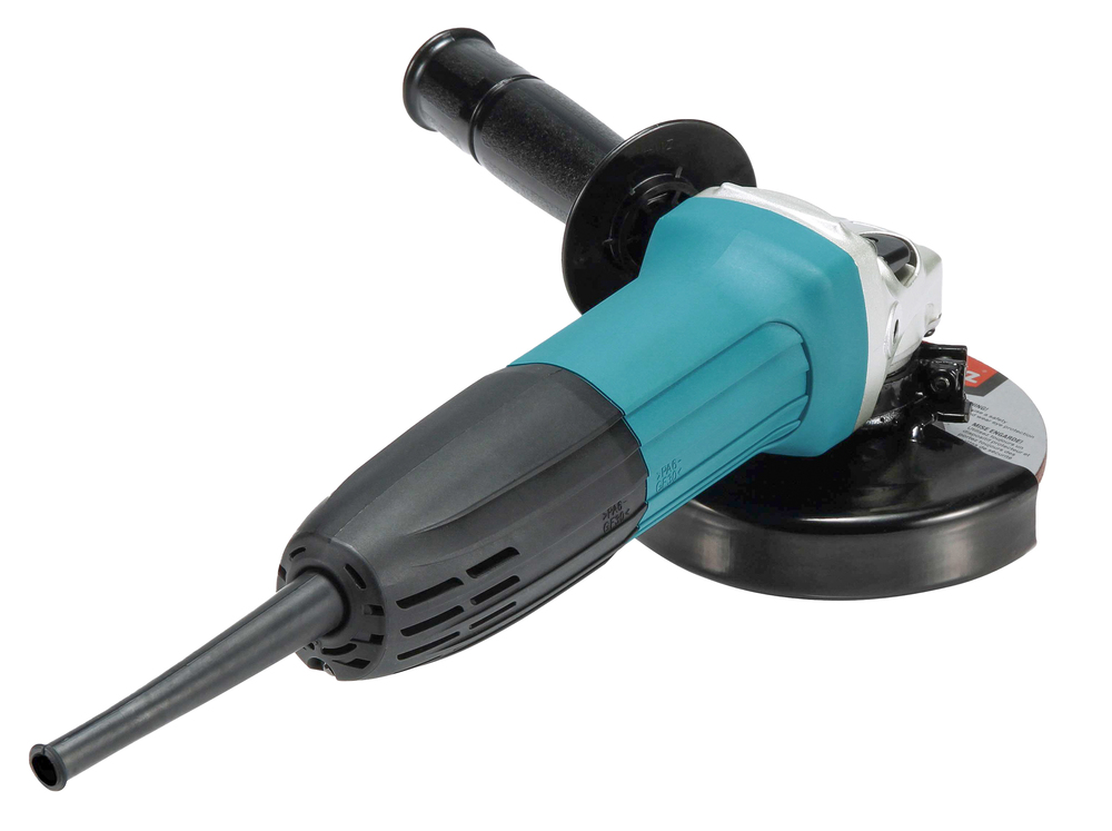 Makita Produktbild