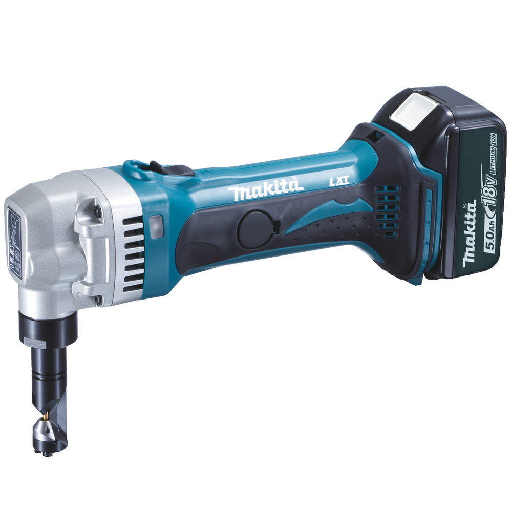 Makita Produktbild