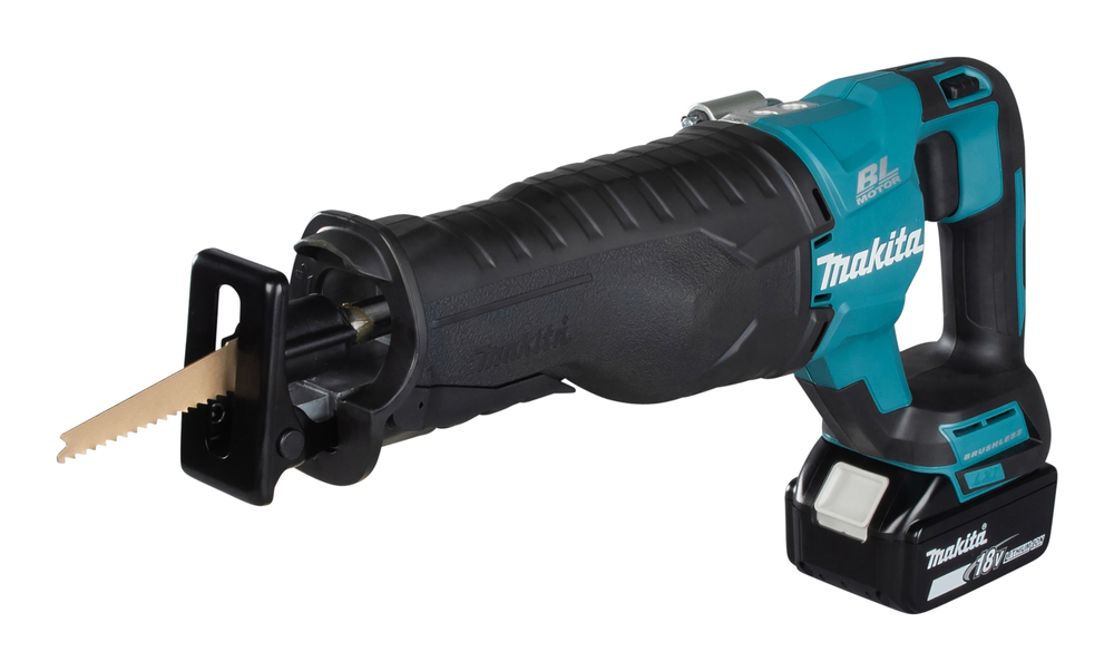Makita Produktbild