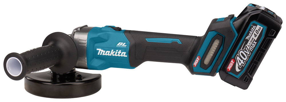Makita Produktbild