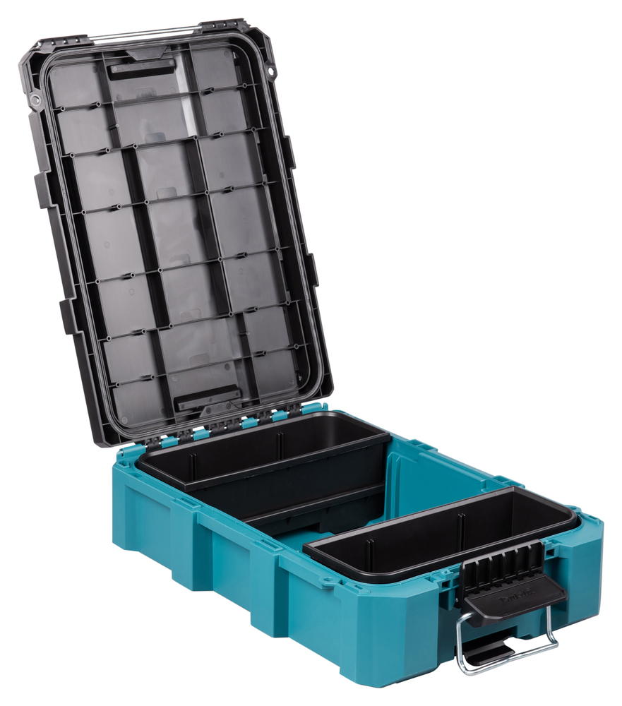 Makita Produktbild