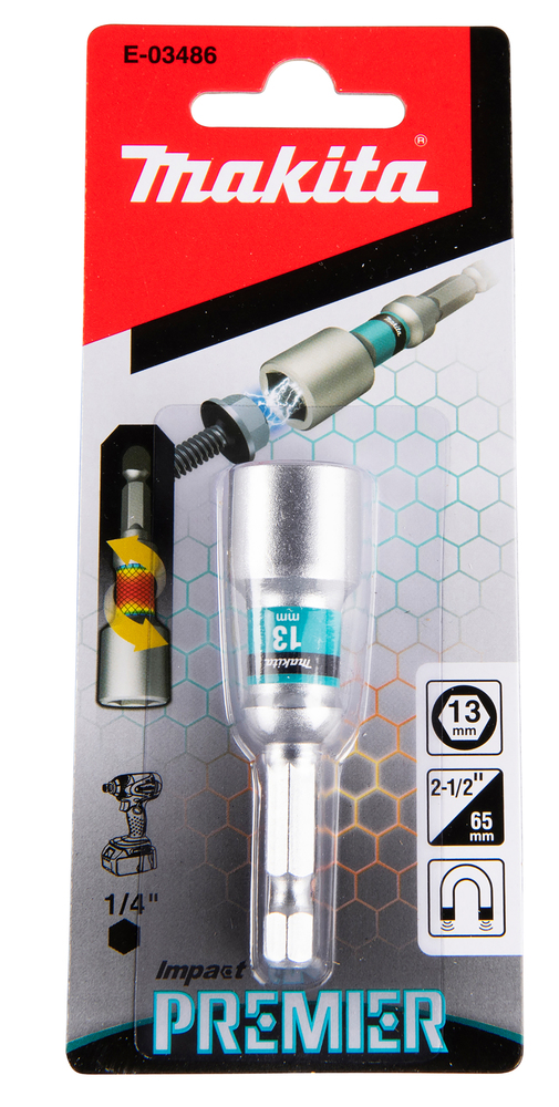 Makita Produktbild