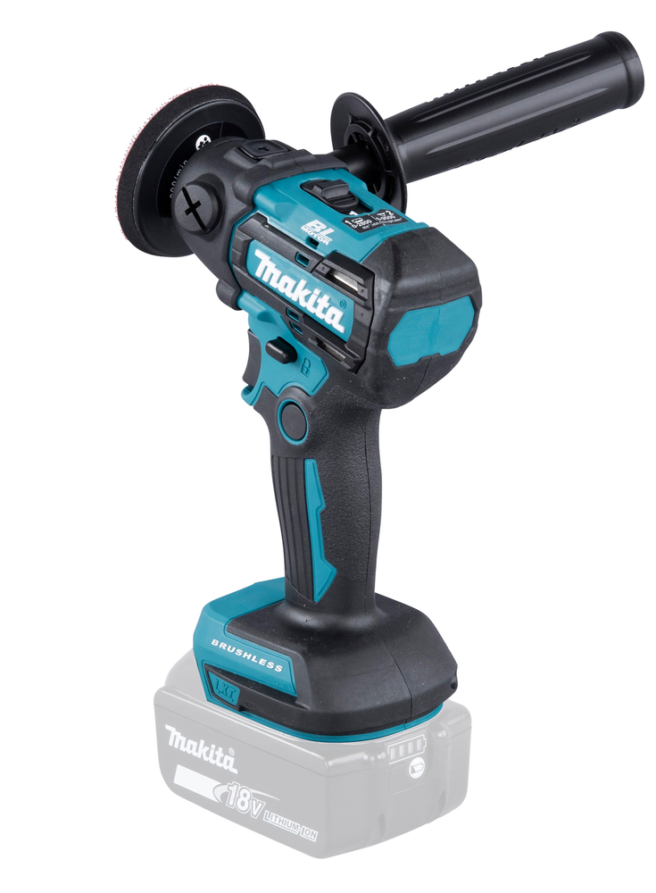 Makita Produktbild