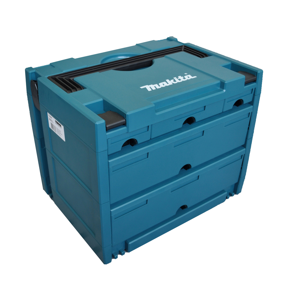 Makita Produktbild