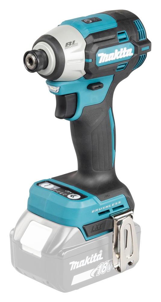 Makita Produktbild