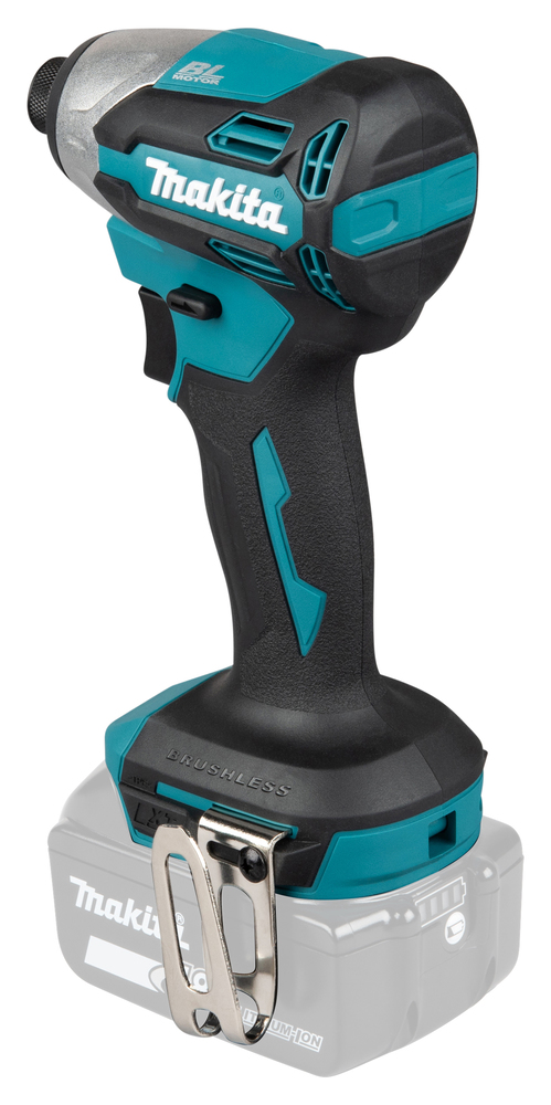 Makita Produktbild