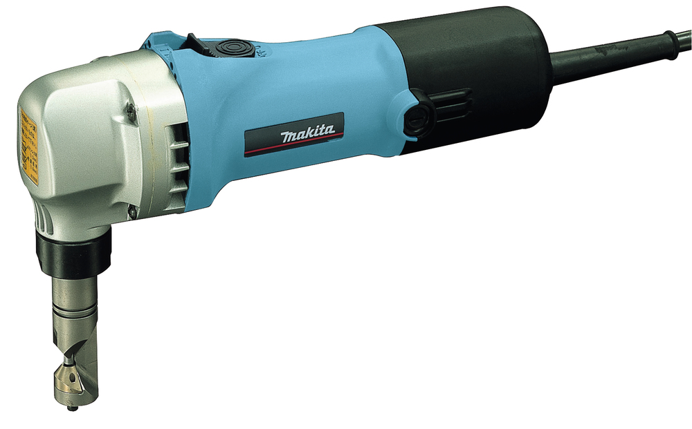 Makita Produktbild