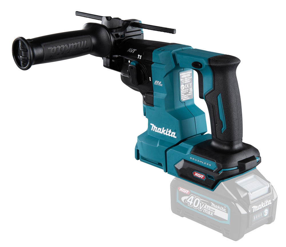 Makita Produktbild