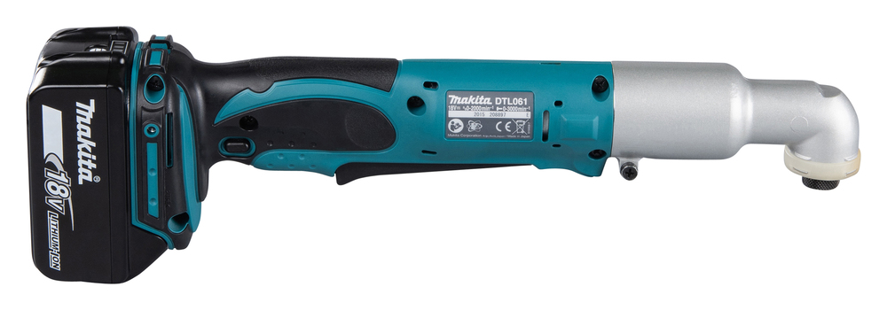 Makita Produktbild