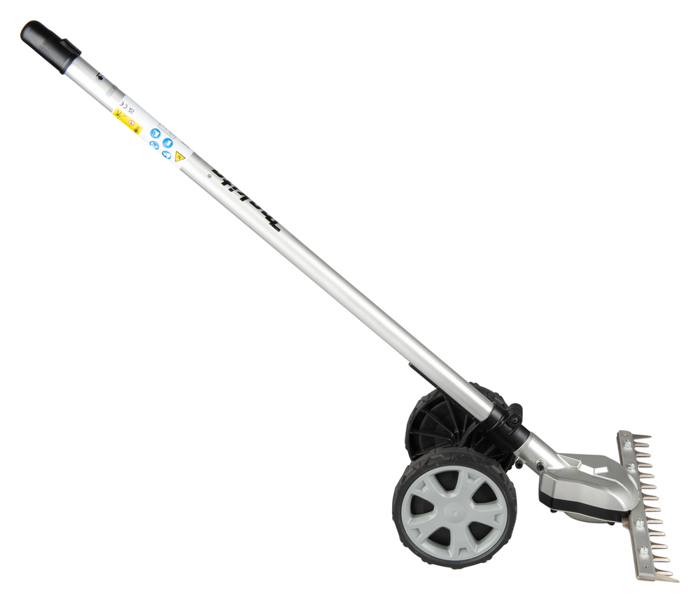 Makita Produktbild