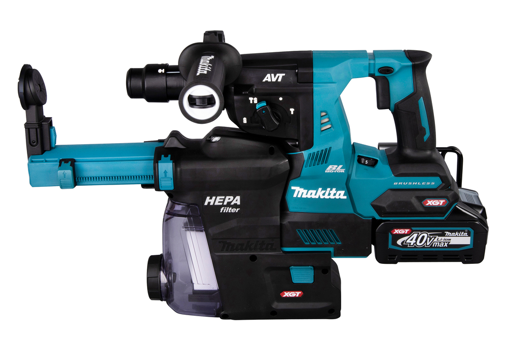 Makita Produktbild