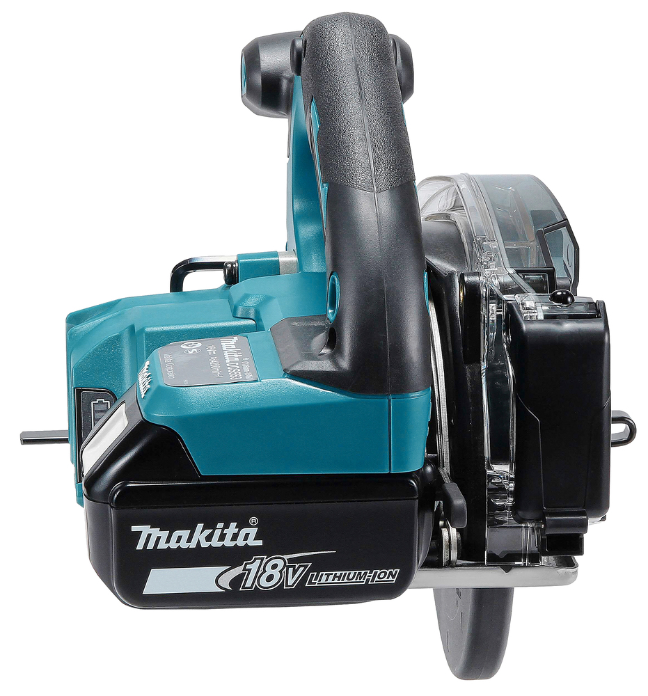 Makita Produktbild