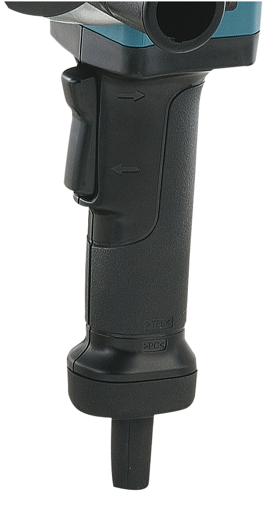 Makita Produktbild