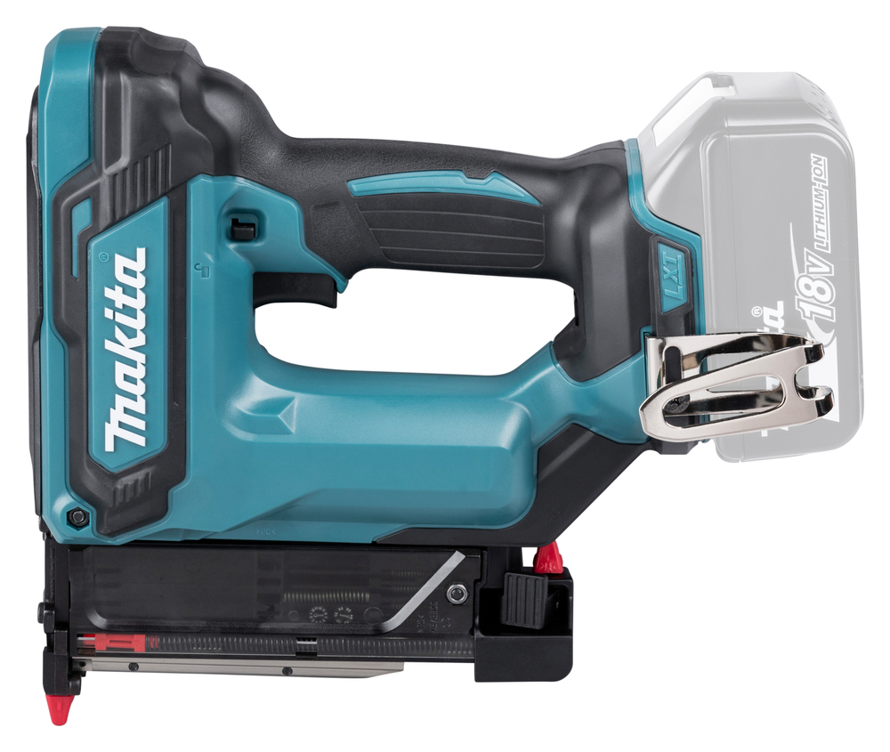 Makita Produktbild