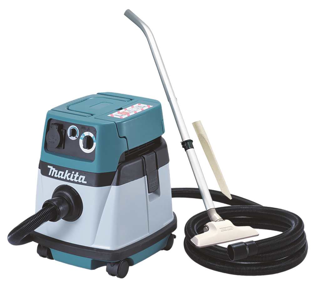 Makita Produktbild