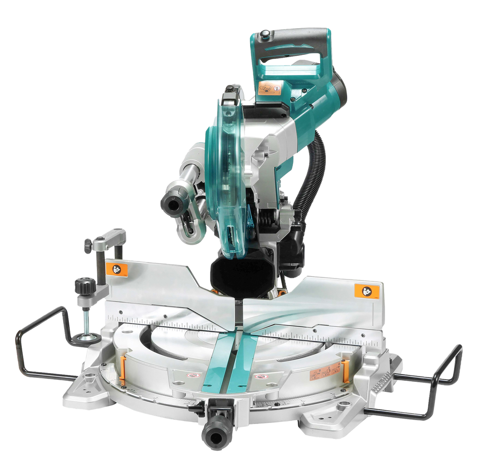 Makita Produktbild