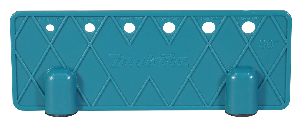 Makita Produktbild