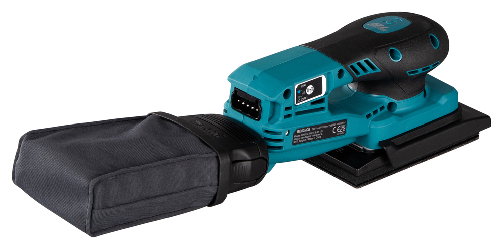 Makita Produktbild